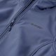 hitec Damski Softshell Lady Naren rozmiar S 4