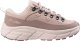 Buty trekkingowe damskie Elbrus Damskie buty GRYGIEL LOW WO'S rozmiar 39 1