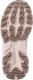 Buty trekkingowe damskie Elbrus Damskie buty GRYGIEL LOW WO'S rozmiar 39 3