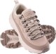 Buty trekkingowe damskie Elbrus Damskie buty GRYGIEL LOW WO'S rozmiar 37 5