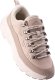 Buty trekkingowe damskie Elbrus Damskie buty GRYGIEL LOW WO'S rozmiar 40 6