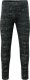 Elbrus Męskie Legginsy Termoaktywne Ekin Bottom rozmiar xl/xxl 1