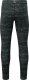 Elbrus Męskie Legginsy Termoaktywne Ekin Bottom rozmiar xl/xxl 2
