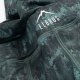 Elbrus Męskie Legginsy Termoaktywne Ekin Bottom rozmiar xl/xxl 3