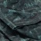 Elbrus Męskie Legginsy Termoaktywne Ekin Bottom rozmiar xl/xxl 4