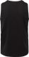 Borgio Men's sleeveless t-shirt essentials MENTO rozmiar L 3