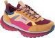 Buty trekkingowe damskie Elbrus Damskie buty VIBRON LOW AG V WO'S rozmiar 41 4