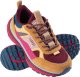 Buty trekkingowe damskie Elbrus Damskie buty VIBRON LOW AG V WO'S rozmiar 41 5