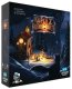 Lucrum Games Gra KUPCY NOCNEGO TRAKTU - podstawa 1
