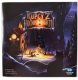 Lucrum Games Gra KUPCY NOCNEGO TRAKTU - podstawa 3