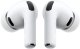 Słuchawki Apple AirPods Pro 3 (MFHP4ZE/A) 1