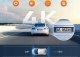 Wideorejestrator 70mai Kamera samochodowa 4K 2160p z GPS WiFi SD 128 GB 24/7 4