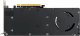Karta graficzna PowerColor Radeon AI PRO R9700 32GB GDDR6 (AI PRO R9700 32G-B) 6