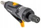 SZLIFIERKA PNEUMATYCZNA PROSTA TRZPIENIOWA PORĘCZNA 25 000 OBR./MIN 5