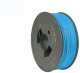 Powerton 3D Filament ABS Smart 1000g, celestial blue 1