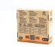 Powerton 3D ECONOMY LINE Filament PETG 1000g, fiery red 2
