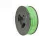 Powerton 3D ECONOMY LINE Filament PLA Matt 1000g, mint green 1