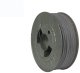 Powerton 3D ECONOMY LINE Filament ASA standard 1000g, stormy grey 1