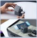 Ładowarka Anker Cube 3w1 stacja ładująca MagSafe indukcyjna ładowarka 15W+zasilacz30W 3