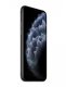 Smartfon Apple iPhone 11 Pro 4/256GB Gwiezdna szarość 2