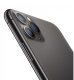 Smartfon Apple iPhone 11 Pro 4/256GB Gwiezdna szarość 3