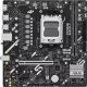 PRIME B850M-F 2