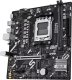 PRIME B850M-F 3