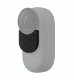 Puluz 6x Osłona Pianka Gąbka Przeciwwiatrowa Przeciwwietrzna Do Insta360 Go 3 / 3s / Pu776b 5
