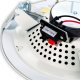 AudioPort Głośnik sufitowy 5'' 6W/100V AB114 7