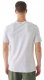 4f OSZULKA MĘSKA SPORTOWA T-SHIRT BAWEŁNA M2078 Z KIESZONKĄ 2