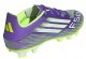 Adidas BUTY PIŁKARSKIE LANKI KORKI F50 CLUB FG/MG JI0043 SPORTOWE 5
