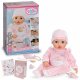 Lalka Baby Annabell 43 cm 1