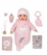 Lalka Baby Annabell 43 cm 2