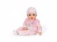 Lalka Baby Annabell 43 cm 4