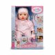 Lalka Baby Annabell 43 cm 5