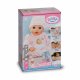 Lalka Baby Annabell 43 cm 6
