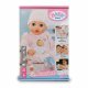 Lalka Baby Annabell 43 cm 7