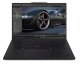 Laptop Lenovo Laptop ThinkPad P1 G7 U9 64GB 8TB SSD 16" WQXGA IPS RTX DO AUTOCADA 2
