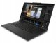 Laptop Lenovo Laptop ThinkPad P1 G7 U9 64GB 8TB SSD 16" WQXGA IPS RTX DO AUTOCADA 3