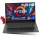 Laptop Lenovo Laptop V15 G4 AMN Ryzen 5 16GB 1TB SSD 15,6" Full HD TN W11 DO BIURA 1