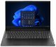 Laptop Lenovo Laptop V15 G4 AMN Ryzen 5 16GB 1TB SSD 15,6" Full HD TN W11 DO BIURA 2