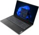 Laptop Lenovo Laptop V15 G4 AMN Ryzen 5 16GB 1TB SSD 15,6" Full HD TN W11 DO BIURA 4