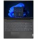 Laptop Lenovo Laptop V15 G4 AMN Ryzen 5 16GB 1TB SSD 15,6" Full HD TN W11 DO BIURA 5