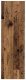 vidaXL Szafka pod telewizor Stare drewno 30 x 31 x 100 cm 6