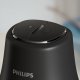 Rozdrabniacz Philips 3000 Series Chopper HR1501/00 2