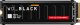 SSD WD Black SN8100 with HS 4TB WDS400T1XHM 1