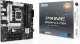 Płyta główna Asus PRIME B760M-A II-CSM 1