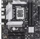 Płyta główna Asus PRIME B760M-A II-CSM 2