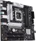 Płyta główna Asus PRIME B760M-A II-CSM 5
