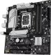 Płyta główna Asus PRIME B760M-A II-CSM 6